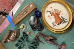 Sale Photo Thumbnail #26