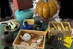 Sale Photo Thumbnail #21