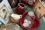Sale Photo Thumbnail #16