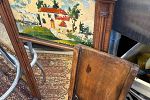 Sale Photo Thumbnail #32