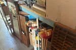 Sale Photo Thumbnail #33