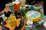 Sale Photo Thumbnail #23