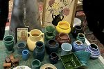 Sale Photo Thumbnail #18