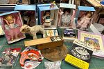 Sale Photo Thumbnail #24