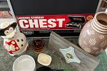 Sale Photo Thumbnail #7