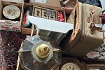 Sale Photo Thumbnail #12