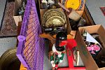 Sale Photo Thumbnail #15