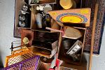 Sale Photo Thumbnail #14