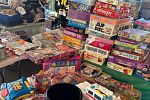 Sale Photo Thumbnail #27