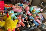 Sale Photo Thumbnail #25