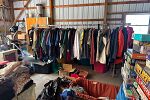 Sale Photo Thumbnail #10
