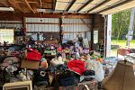 Sale Photo Thumbnail #13