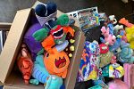 Sale Photo Thumbnail #24