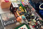 Sale Photo Thumbnail #28