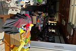Sale Photo Thumbnail #7