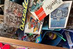 Sale Photo Thumbnail #14
