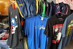 Sale Photo Thumbnail #35