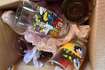 Sale Photo Thumbnail #33