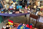 Sale Photo Thumbnail #19