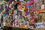 Sale Photo Thumbnail #26