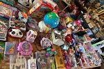 Sale Photo Thumbnail #23