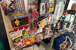 Sale Photo Thumbnail #30