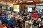 Sale Photo Thumbnail #12