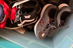 Sale Photo Thumbnail #20