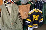 Sale Photo Thumbnail #38