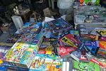Sale Photo Thumbnail #22