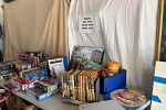 Sale Photo Thumbnail #2