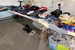 Sale Photo Thumbnail #5
