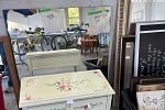 Sale Photo Thumbnail #10