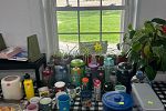 Sale Photo Thumbnail #15