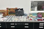 Sale Photo Thumbnail #13
