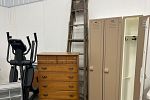 Sale Photo Thumbnail #4