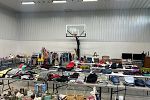 Sale Photo Thumbnail #1
