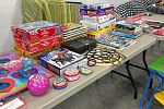 Sale Photo Thumbnail #10