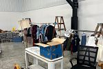 Sale Photo Thumbnail #7