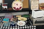 Sale Photo Thumbnail #14
