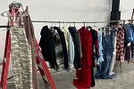 Sale Photo Thumbnail #17