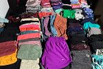 Sale Photo Thumbnail #5