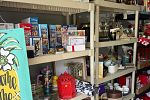 Sale Photo Thumbnail #10