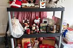 Sale Photo Thumbnail #11