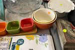 Sale Photo Thumbnail #8