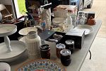 Sale Photo Thumbnail #6