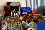 Sale Photo Thumbnail #7