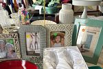 Sale Photo Thumbnail #9