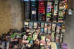 Sale Photo Thumbnail #8
