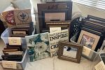 Sale Photo Thumbnail #8